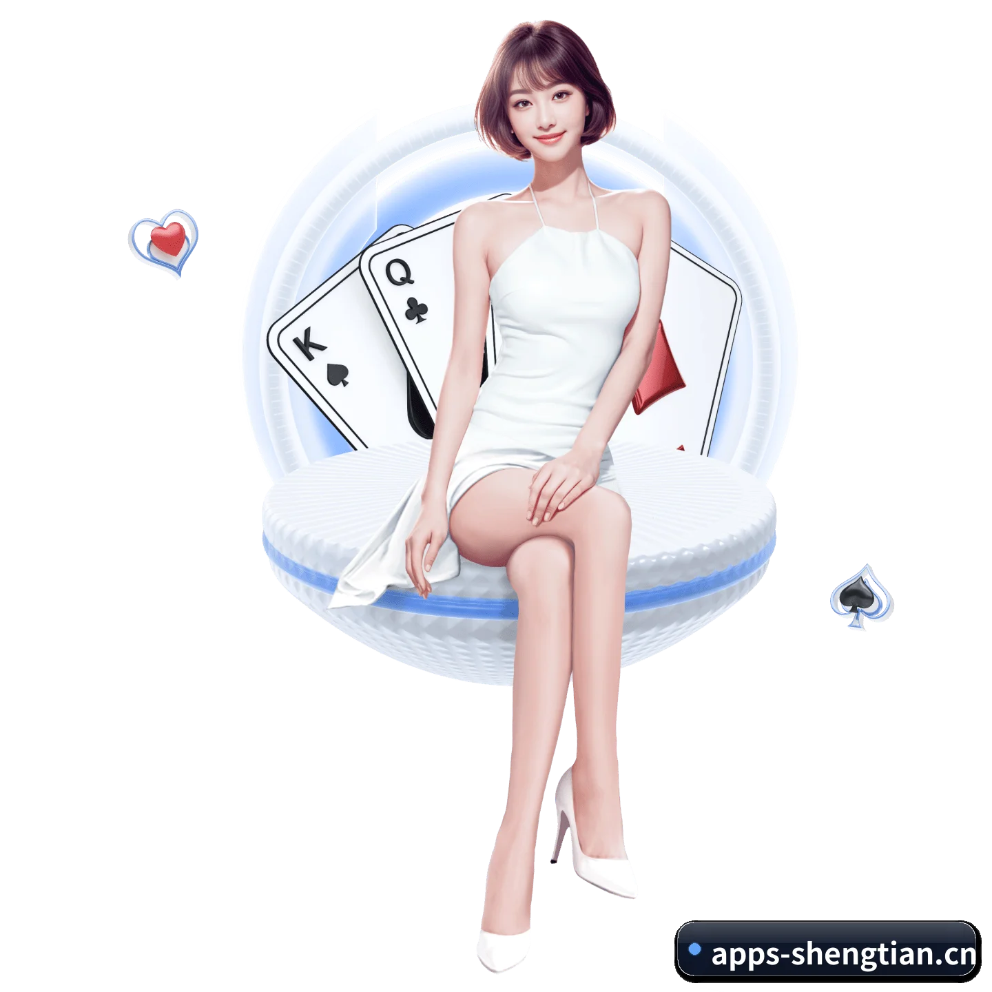 胜天国际pg APP 深度功能