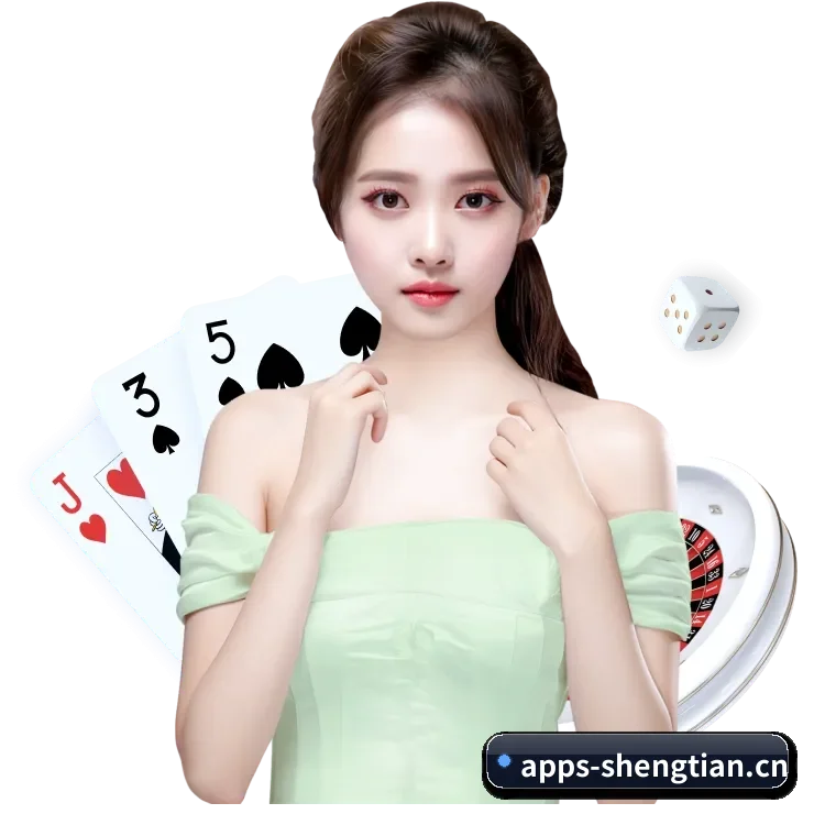 我们的使命 - 长期内容价值积累